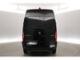 Mercedes-Benz Sprinter 314 CDI L2H2 | Airco | 360° Camera | Cruise | Carplay | 3 Zits | Parkeersens.