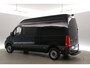 Mercedes-Benz Sprinter 314 CDI L2H2 | Airco | 360° Camera | Cruise | Carplay | 3 Zits | Parkeersens.