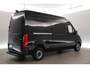 Mercedes-Benz Sprinter 314 CDI L2H2 | Airco | 360° Camera | Cruise | Carplay | 3 Zits | Parkeersens.