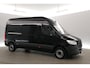 Mercedes-Benz Sprinter 314 CDI L2H2 | Airco | 360° Camera | Cruise | Carplay | 3 Zits | Parkeersens.