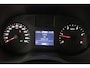 Mercedes-Benz Sprinter 314 CDI L2H2 | Airco | 360° Camera | Cruise | Carplay | 3 Zits | Parkeersens.