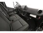 Mercedes-Benz Sprinter 314 CDI L2H2 | Airco | 360° Camera | Cruise | Carplay | 3 Zits | Parkeersens.