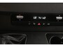 Mercedes-Benz Sprinter 314 CDI L2H2 | Airco | 360° Camera | Cruise | Carplay | 3 Zits | Parkeersens.