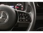 Mercedes-Benz Sprinter 314 CDI L2H2 | Airco | 360° Camera | Cruise | Carplay | 3 Zits | Parkeersens.