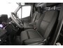 Mercedes-Benz Sprinter 314 CDI L2H2 | Airco | 360° Camera | Cruise | Carplay | 3 Zits | Parkeersens.