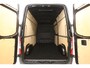 Mercedes-Benz Sprinter 314 CDI L2H2 | Airco | 360° Camera | Cruise | Carplay | 3 Zits | Parkeersens.