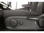 Mercedes-Benz Sprinter 314 CDI L2H2 | Airco | 360° Camera | Cruise | Carplay | 3 Zits | Parkeersens.