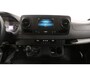 Mercedes-Benz Sprinter 314 CDI L2H2 | Airco | 360° Camera | Cruise | Carplay | 3 Zits | Parkeersens.