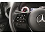 Mercedes-Benz Sprinter 314 CDI L2H2 | Airco | 360° Camera | Cruise | Carplay | 3 Zits | Parkeersens.