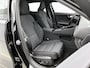 Polestar 2 Long Range Dual Motor 82kWh | Prime
