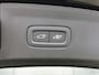 Polestar 2 Long Range Dual Motor 82kWh | Prime