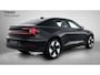 Polestar 2 Long Range Dual Motor 82kWh | Prime