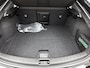 Polestar 2 Long Range Dual Motor 82kWh | Prime