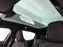 Polestar 2 Long Range Dual Motor 82kWh | Prime