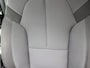 Polestar 2 Long Range Dual Motor 82kWh | Prime