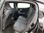 Polestar 2 Long Range Dual Motor 82kWh | Prime