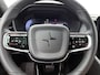 Polestar 2 Long Range Dual Motor 82kWh | Prime