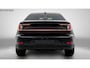 Polestar 2 Long Range Dual Motor 82kWh | Prime
