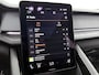 Polestar 2 Long Range Dual Motor 82kWh | Prime