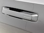 Polestar 2 Long Range Dual Motor 82kWh | Prime