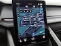 Polestar 2 Long Range Dual Motor 82kWh | Prime