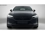 Polestar 2 Long Range Dual Motor 82kWh | Prime