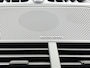 Polestar 2 Long Range Dual Motor 82kWh | Prime