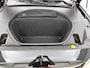 Polestar 2 Long Range Dual Motor 82kWh | Prime
