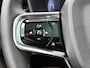 Polestar 2 Long Range Dual Motor 82kWh | Prime