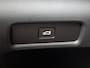 Polestar 2 Long Range Dual Motor 82kWh | Prime