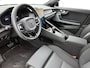 Polestar 2 Long Range Dual Motor 82kWh | Prime