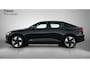 Polestar 2 Long Range Dual Motor 82kWh | Prime