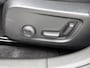 Polestar 2 Long Range Dual Motor 82kWh | Prime