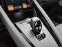Polestar 2 Long Range Dual Motor 82kWh | Prime