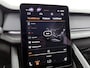 Polestar 2 Long Range Dual Motor 82kWh | Prime