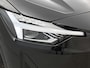 Polestar 2 Long Range Dual Motor 82kWh | Prime