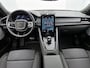 Polestar 2 Long Range Dual Motor 82kWh | Prime