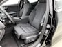 Polestar 2 Long Range Dual Motor 82kWh | Prime