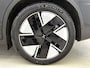 Polestar 2 Long Range Dual Motor 82kWh | Prime