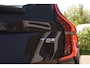 Volvo XC90 T8 455PK AWD Ultra Bright | Trekhaak | 360 | Luchtvering | B&W |