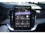 Volvo XC90 T8 455PK AWD Ultra Bright | Trekhaak | 360 | Luchtvering | B&W |