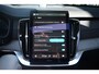 Volvo XC90 T8 455PK AWD Ultra Bright | Trekhaak | 360 | Luchtvering | B&W |
