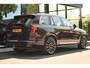 Volvo XC90 T8 455PK AWD Ultra Bright | Trekhaak | 360 | Luchtvering | B&W |