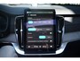 Volvo XC90 T8 455PK AWD Ultra Bright | Trekhaak | 360 | Luchtvering | B&W |