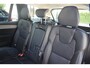 Volvo XC90 T8 455PK AWD Ultra Bright | Trekhaak | 360 | Luchtvering | B&W |