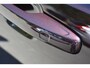 Volvo XC90 T8 455PK AWD Ultra Bright | Trekhaak | 360 | Luchtvering | B&W |