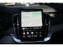 Volvo XC90 T8 455PK AWD Ultra Bright | Trekhaak | 360 | Luchtvering | B&W |