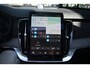 Volvo XC90 T8 455PK AWD Ultra Bright | Trekhaak | 360 | Luchtvering | B&W |