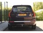 Volvo XC90 T8 455PK AWD Ultra Bright | Trekhaak | 360 | Luchtvering | B&W |