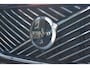 Volvo XC90 T8 455PK AWD Ultra Bright | Trekhaak | 360 | Luchtvering | B&W |